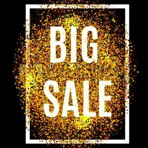 🌟🌟🌟⭐️Everything is on Sale🌟🌟🌟⭐️